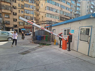 1595467122190679.jpg 蘭州車牌識別系統(tǒng)