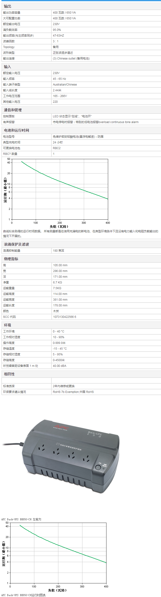 1607497233937963.png 甘肅UPS不間斷供電系統(tǒng)