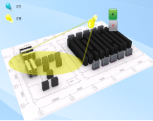 1635842825206168.png 甘肅機(jī)房動(dòng)環(huán)監(jiān)控