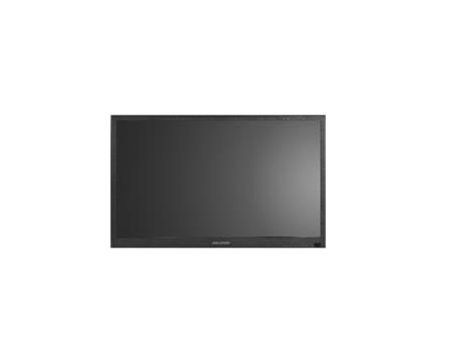 DS-D5032FL-B